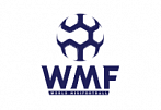 WMF