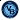 VBF