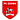 AFC