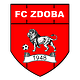 AFC