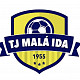IDA