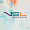 VSL