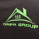 ORP