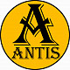 ANT