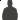 VSL